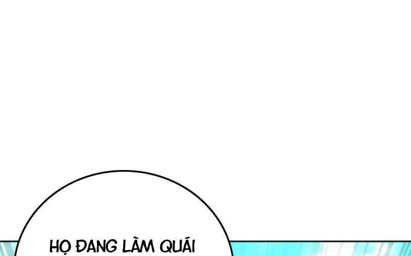 Druid Tại Ga Seoul - Người Hóa Thú Chap 64 - Next Chap 65