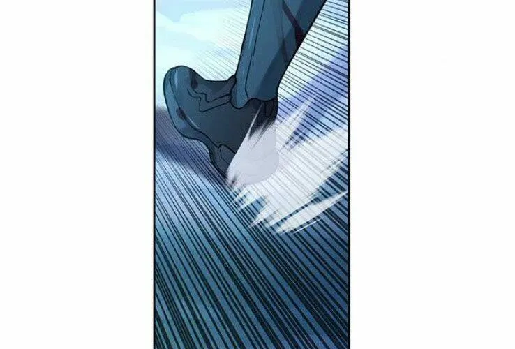 Druid Tại Ga Seoul - Người Hóa Thú Chap 38 - Next Chap 39