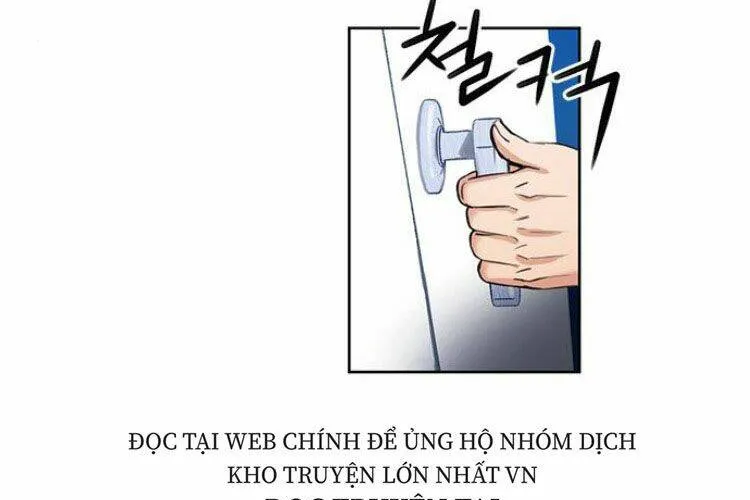 Druid Tại Ga Seoul - Người Hóa Thú Chap 32 - Next Chap 33