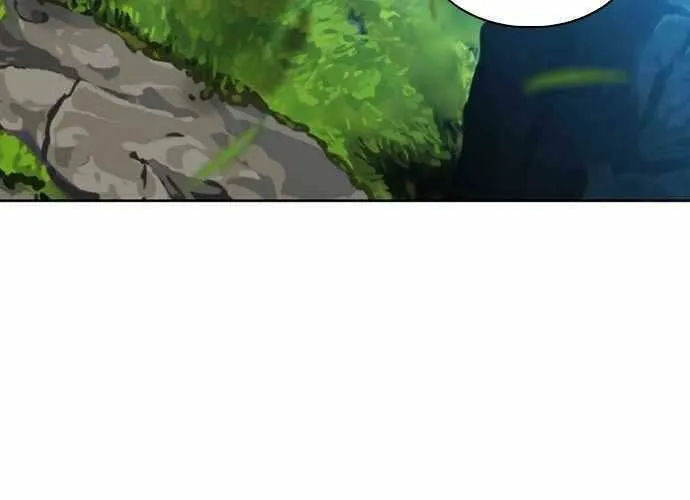 Druid Tại Ga Seoul - Người Hóa Thú Chap 95 - Next Chap 96