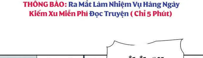 Druid Tại Ga Seoul - Người Hóa Thú Chap 89 - Next Chap 90