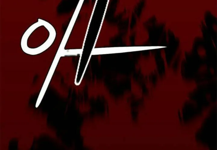 Druid Tại Ga Seoul - Người Hóa Thú Chap 44 - Next Chap 45