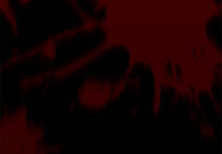 Druid Tại Ga Seoul - Người Hóa Thú Chap 44 - Next Chap 45