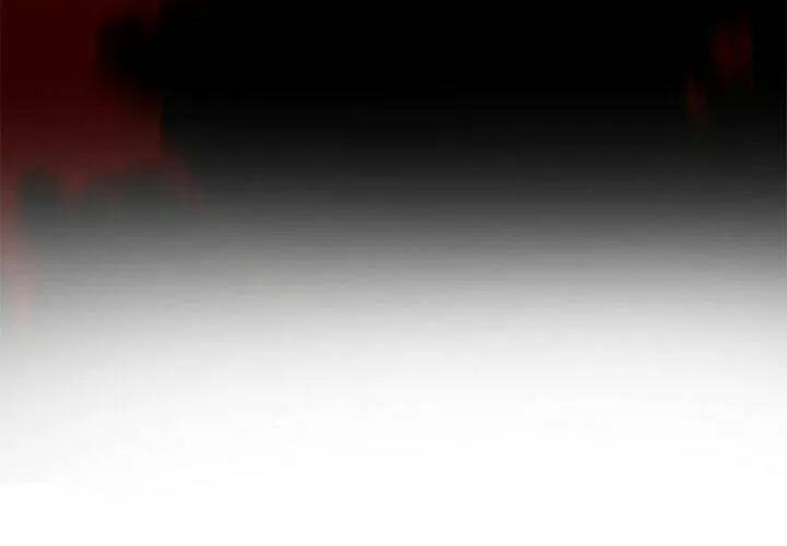 Druid Tại Ga Seoul - Người Hóa Thú Chap 44 - Next Chap 45