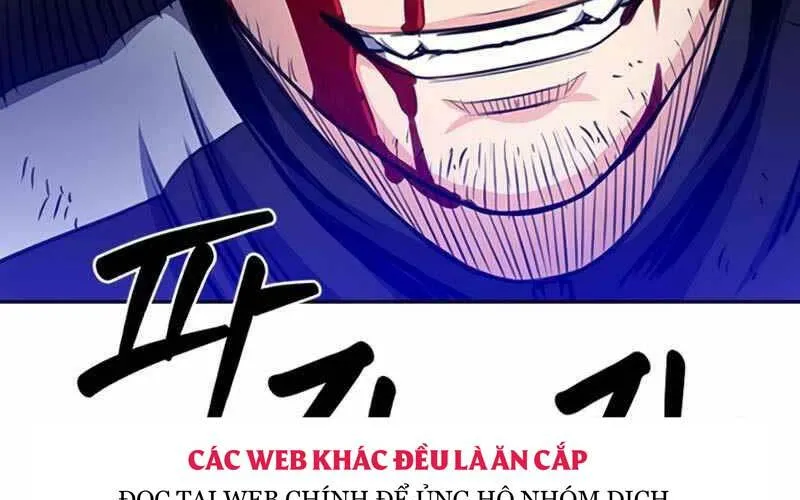 Druid Tại Ga Seoul - Người Hóa Thú Chap 53 - Next Chap 54