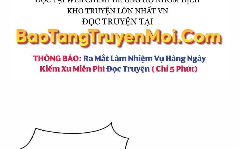 Druid Tại Ga Seoul - Người Hóa Thú Chap 53 - Next Chap 54