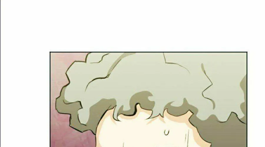 Druid Tại Ga Seoul - Người Hóa Thú Chap 16 - Next Chap 17