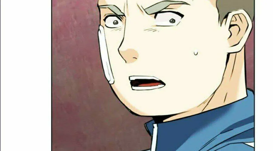 Druid Tại Ga Seoul - Người Hóa Thú Chap 16 - Next Chap 17