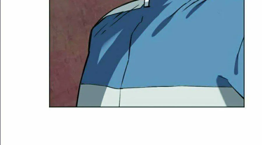 Druid Tại Ga Seoul - Người Hóa Thú Chap 16 - Next Chap 17