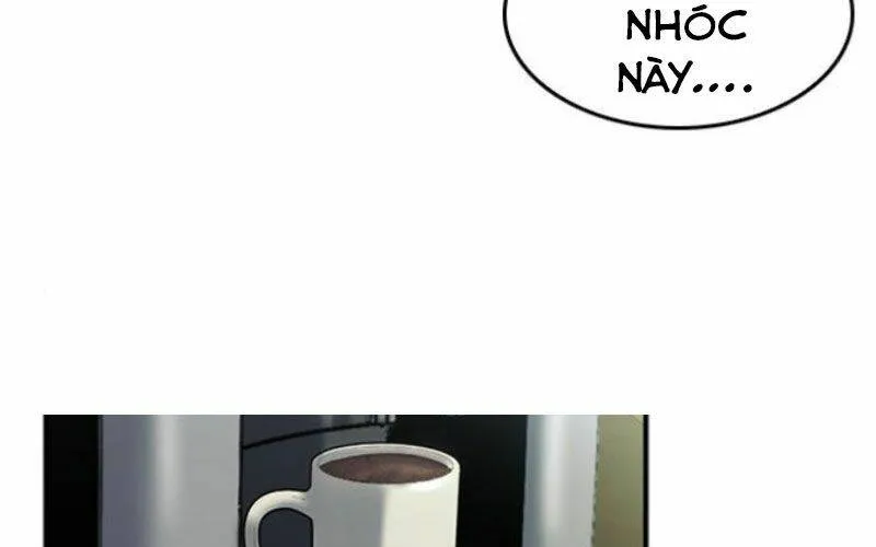 Druid Tại Ga Seoul - Người Hóa Thú Chap 35 - Next Chap 36