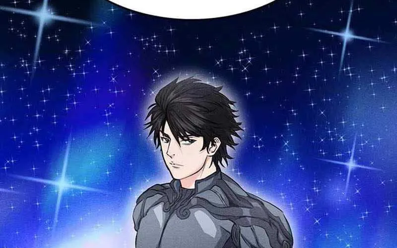 Druid Tại Ga Seoul - Người Hóa Thú Chap 69 - Next Chap 70