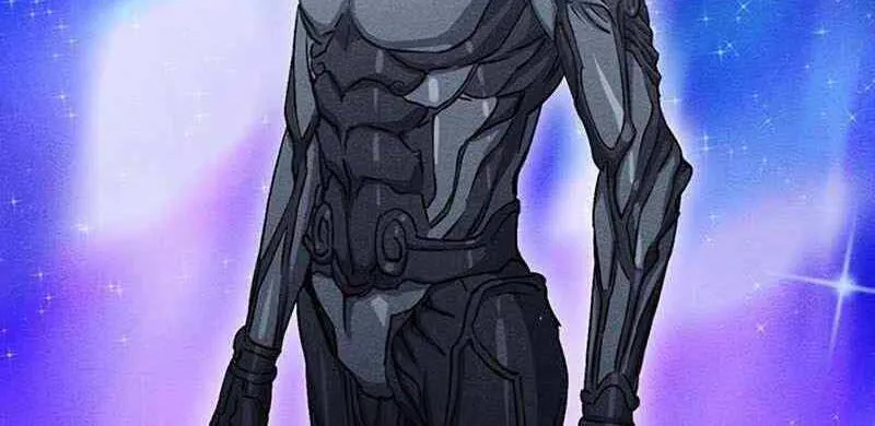 Druid Tại Ga Seoul - Người Hóa Thú Chap 69 - Next Chap 70