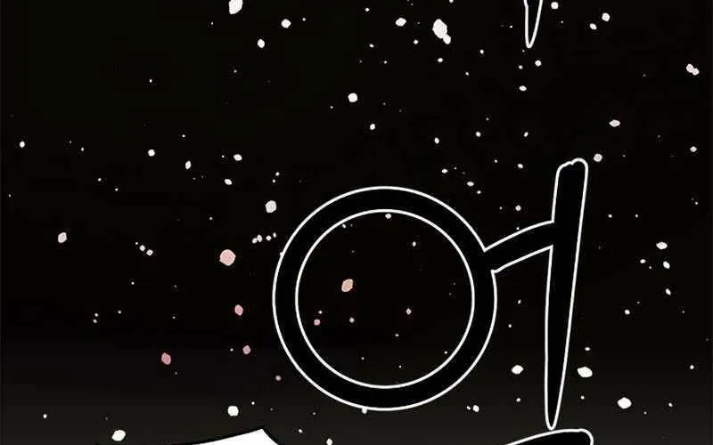 Druid Tại Ga Seoul - Người Hóa Thú Chap 54 - Next Chap 55