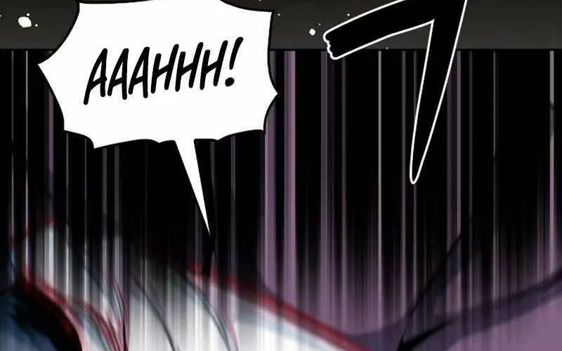 Druid Tại Ga Seoul - Người Hóa Thú Chap 54 - Next Chap 55