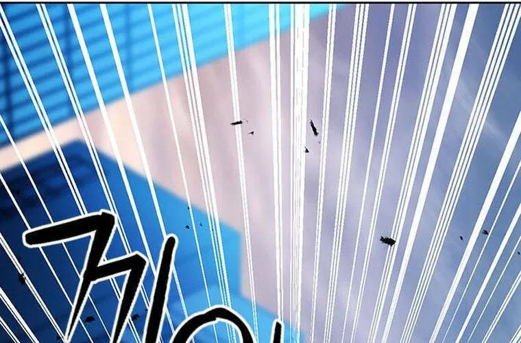 Druid Tại Ga Seoul - Người Hóa Thú Chap 94 - Next Chap 95