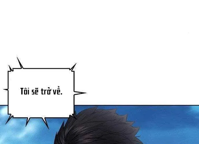 Druid Tại Ga Seoul - Người Hóa Thú Chap 57 - Next Chap 58