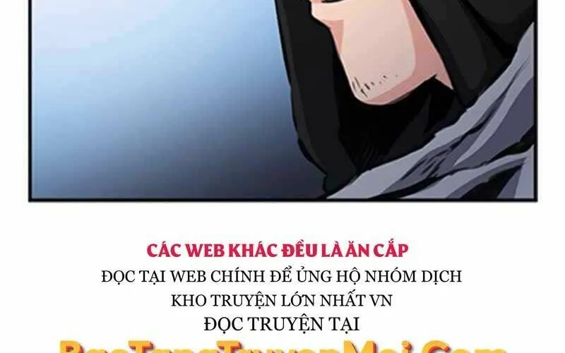 Druid Tại Ga Seoul - Người Hóa Thú Chap 54 - Next Chap 55