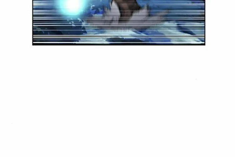 Druid Tại Ga Seoul - Người Hóa Thú Chap 27 - Next Chap 28