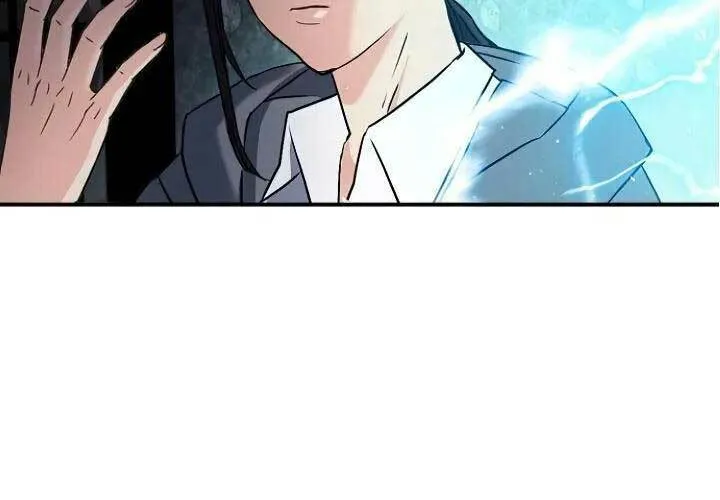 Druid Tại Ga Seoul - Người Hóa Thú Chap 101 - Next Chap 102