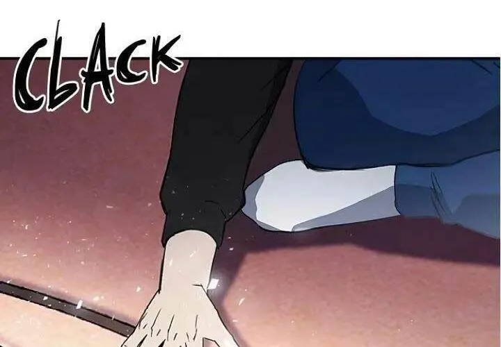 Druid Tại Ga Seoul - Người Hóa Thú Chap 101 - Next Chap 102