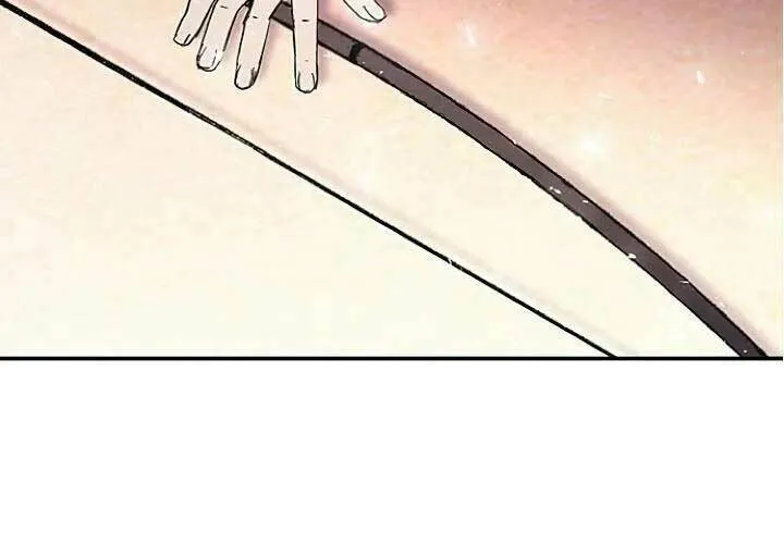 Druid Tại Ga Seoul - Người Hóa Thú Chap 101 - Next Chap 102