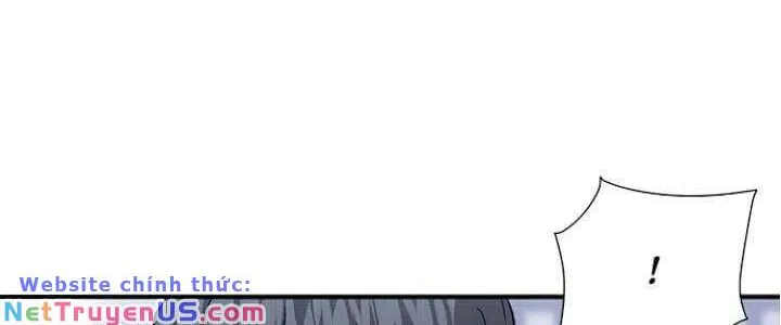 Druid Tại Ga Seoul - Người Hóa Thú Chap 101 - Next Chap 102