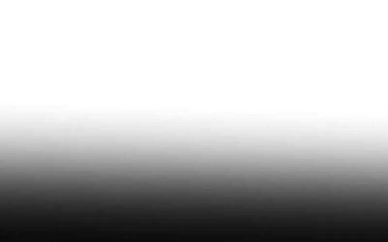 Druid Tại Ga Seoul - Người Hóa Thú Chap 87 - Next Chap 88