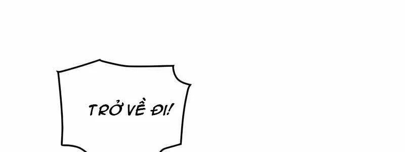 Druid Tại Ga Seoul - Người Hóa Thú Chap 50 - Next Chap 51