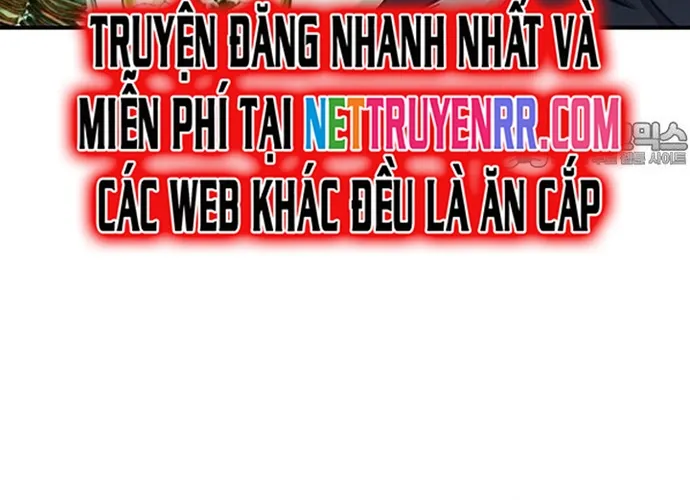 Druid Tại Ga Seoul - Người Hóa Thú Chap 103 - Next Chap 104