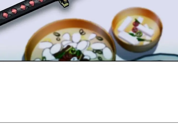 Druid Tại Ga Seoul - Người Hóa Thú Chap 103 - Next Chap 104