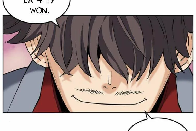 Druid Tại Ga Seoul - Người Hóa Thú Chap 24 - Next Chap 25