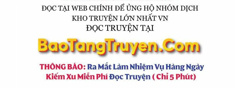 Druid Tại Ga Seoul - Người Hóa Thú Chap 49 - Next Chap 50