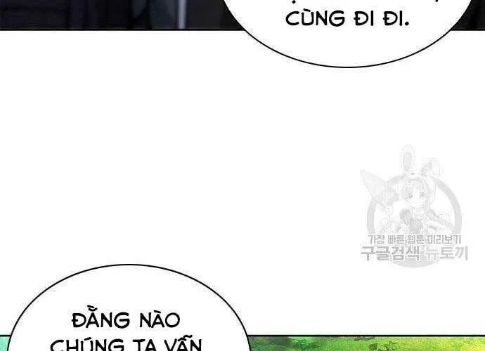 Druid Tại Ga Seoul - Người Hóa Thú Chap 57 - Next Chap 58