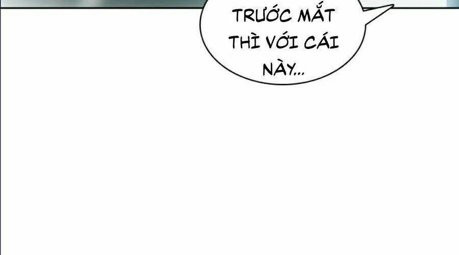 Druid Tại Ga Seoul - Người Hóa Thú Chap 11 - Next Chap 12