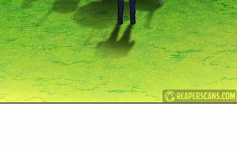 Druid Tại Ga Seoul - Người Hóa Thú Chap 69 - Next Chap 70