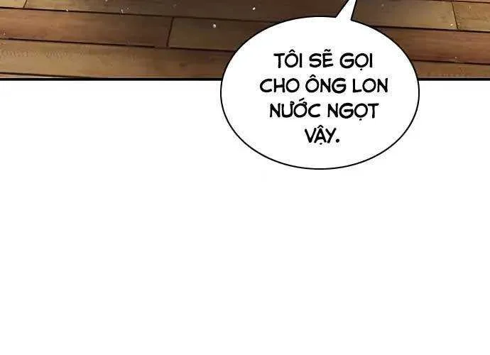 Druid Tại Ga Seoul - Người Hóa Thú Chap 102 - Next Chap 103
