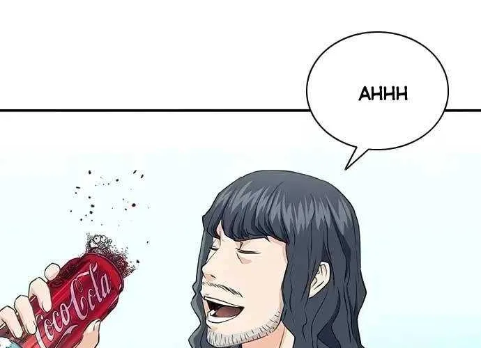 Druid Tại Ga Seoul - Người Hóa Thú Chap 102 - Next Chap 103