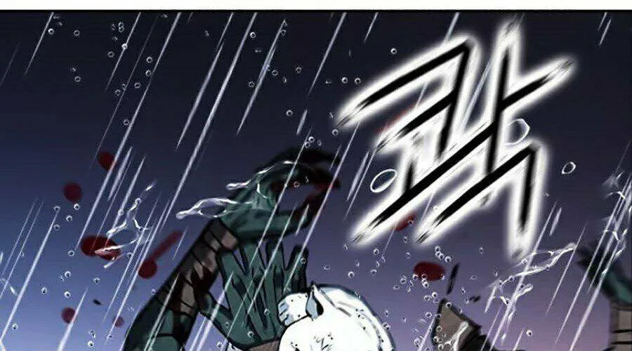 Druid Tại Ga Seoul - Người Hóa Thú Chap 20 - Next Chap 21