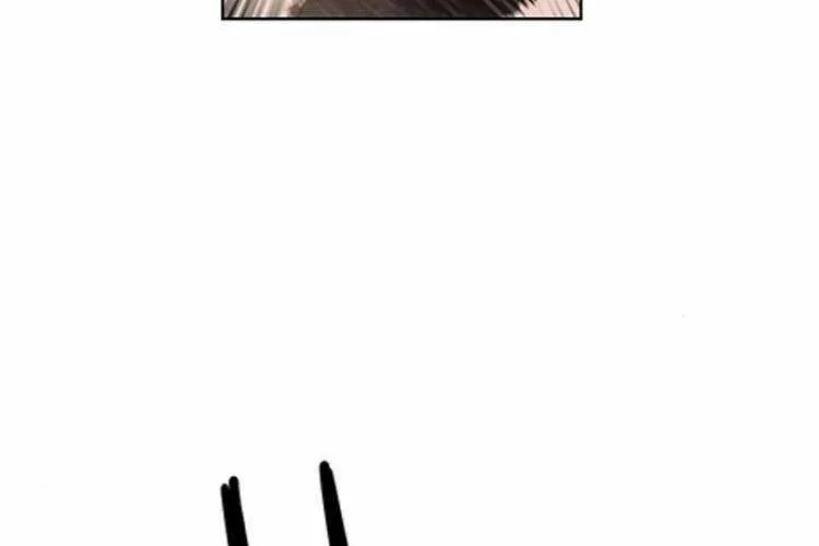 Druid Tại Ga Seoul - Người Hóa Thú Chap 26 - Next Chap 27