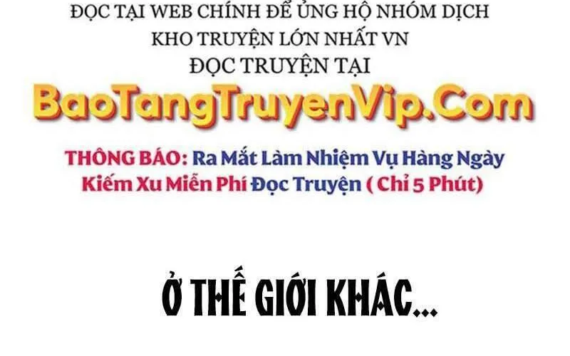 Druid Tại Ga Seoul - Người Hóa Thú Chap 77 - Next Chap 78