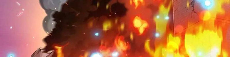 Druid Tại Ga Seoul - Người Hóa Thú Chap 87 - Next Chap 88