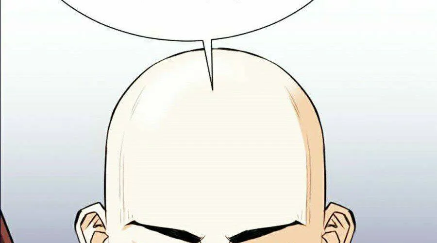 Druid Tại Ga Seoul - Người Hóa Thú Chap 17 - Next Chap 18