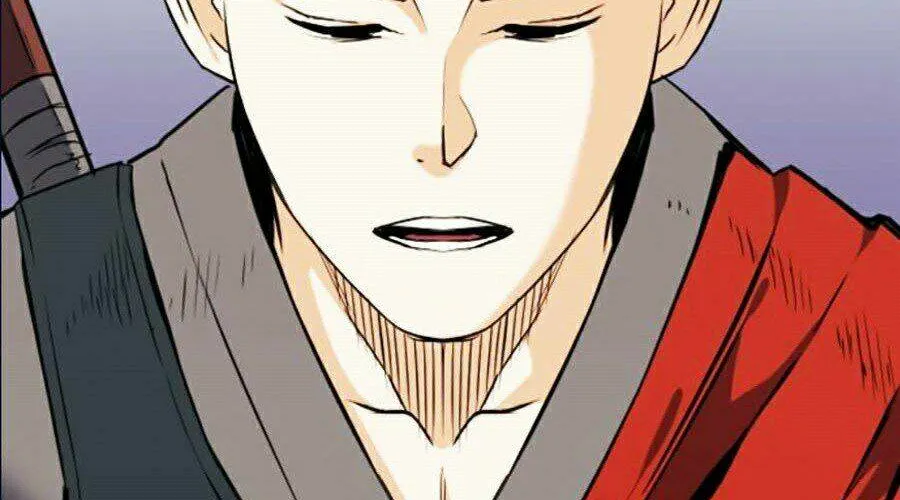 Druid Tại Ga Seoul - Người Hóa Thú Chap 17 - Next Chap 18