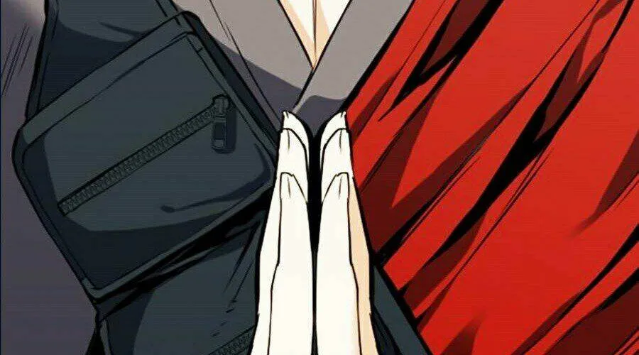 Druid Tại Ga Seoul - Người Hóa Thú Chap 17 - Next Chap 18