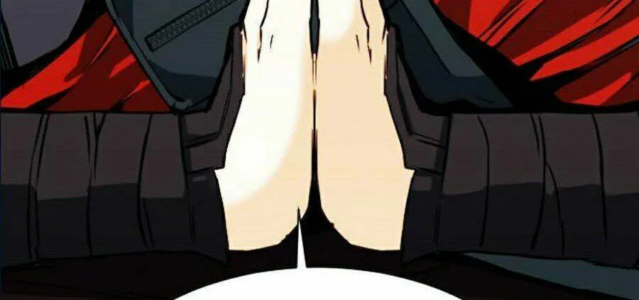 Druid Tại Ga Seoul - Người Hóa Thú Chap 17 - Next Chap 18