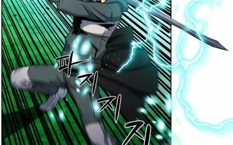 Druid Tại Ga Seoul - Người Hóa Thú Chap 55 - Next Chap 56