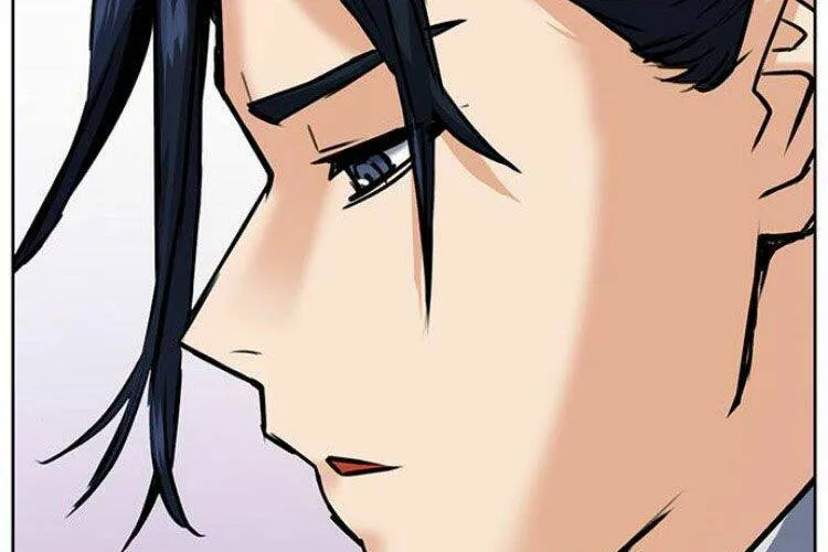 Druid Tại Ga Seoul - Người Hóa Thú Chap 32 - Next Chap 33