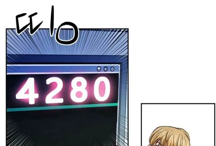 Druid Tại Ga Seoul - Người Hóa Thú Chap 36 - Next Chap 37