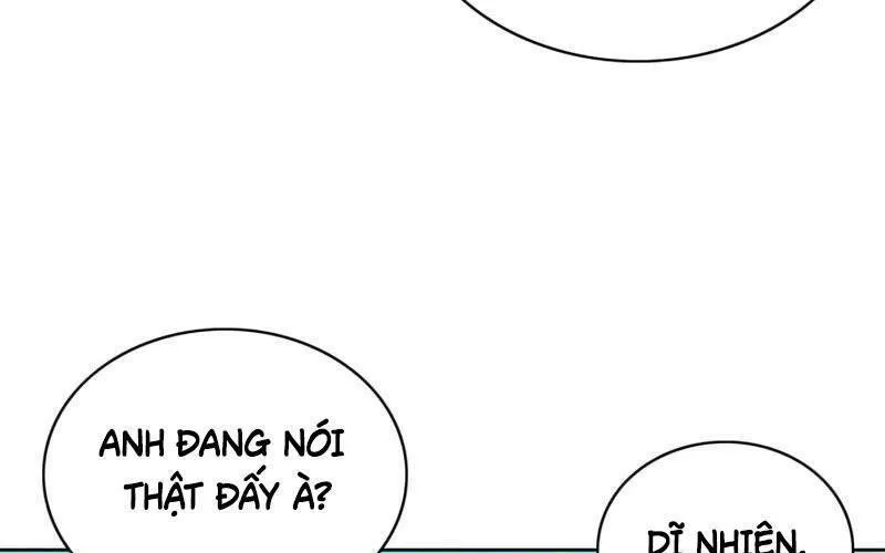 Druid Tại Ga Seoul - Người Hóa Thú Chap 65 - Next Chap 66