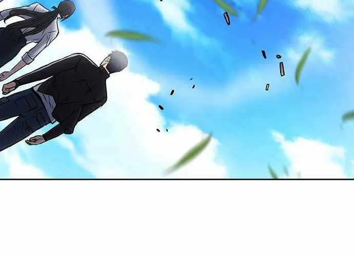 Druid Tại Ga Seoul - Người Hóa Thú Chap 95 - Next Chap 96